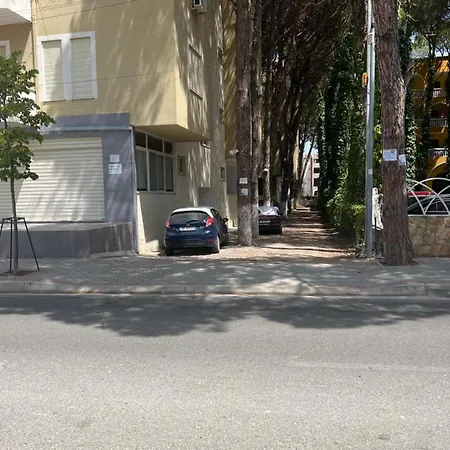 16 * גולם